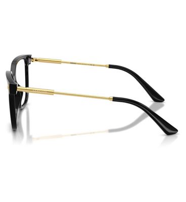 Versace 0VE3388U image number 4