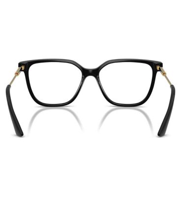Versace 0VE3388U image number 5