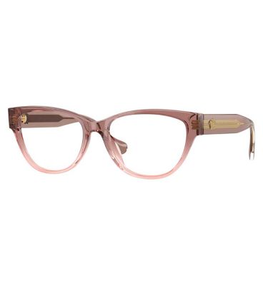 Versace 0VE3389U