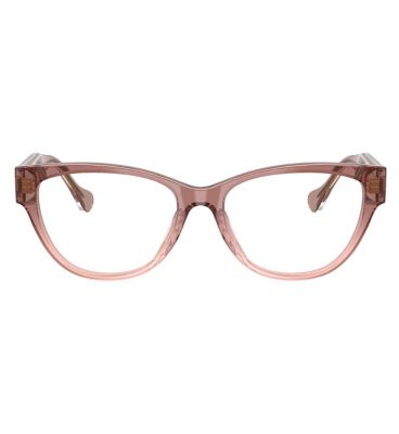 Versace 0VE3389U image number 2