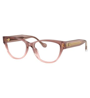 Versace 0VE3389U image number 3