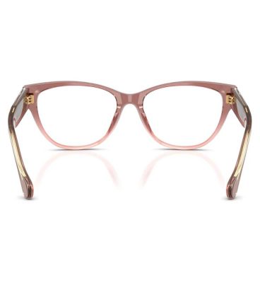 Versace 0VE3389U image number 4
