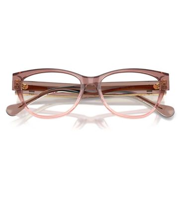 Versace 0VE3389U image number 5