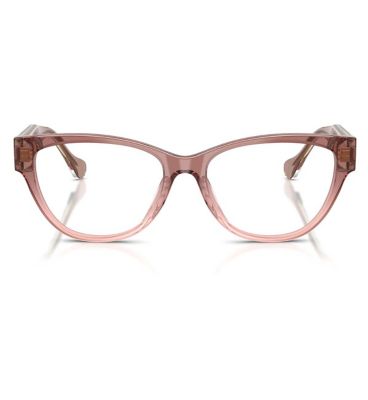 Versace 0VE3389U image number 6