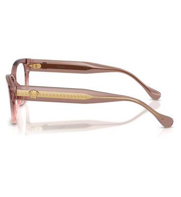 Versace 0VE3389U image number 7
