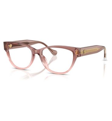 Versace 0VE3389U image number 8
