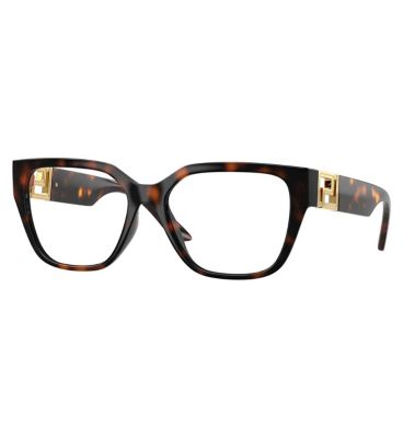 Versace 0VE3387U