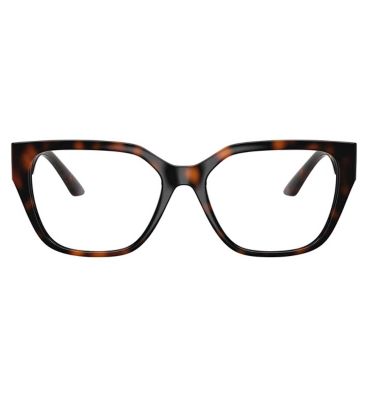 Versace 0VE3387U image number 2