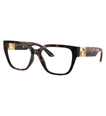 Versace 0VE3387U image number 3