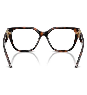 Versace 0VE3387U image number 4