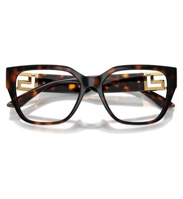 Versace 0VE3387U image number 5