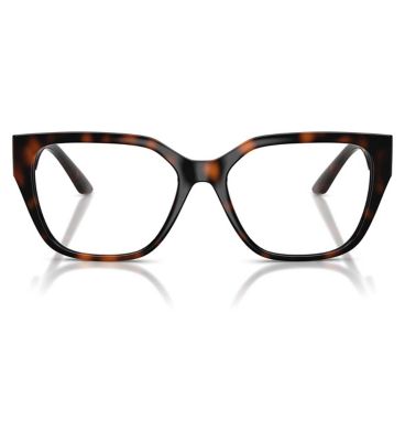Versace 0VE3387U image number 6