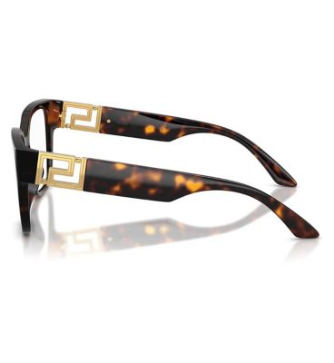 Versace 0VE3387U image number 7