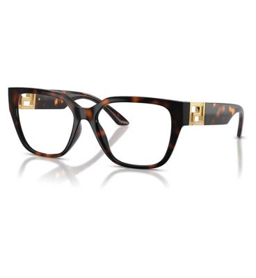 Versace 0VE3387U image number 8