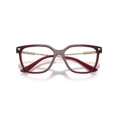 Versace 0VE3388U