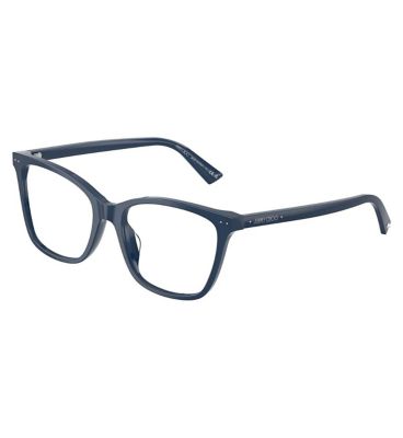 Jimmy Choo 0JC3048U