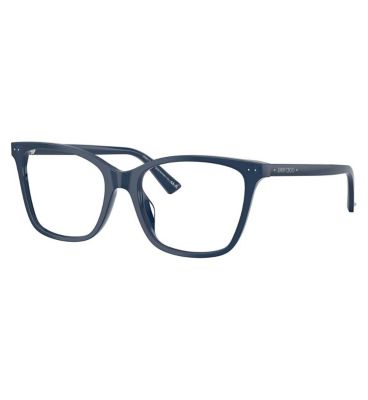 Jimmy Choo 0JC3048U image number 3