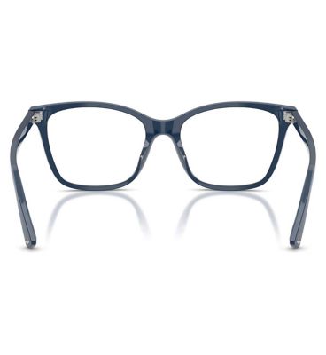 Jimmy Choo 0JC3048U image number 4