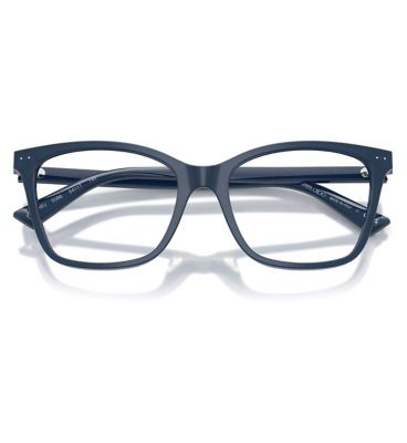 Jimmy Choo 0JC3048U
