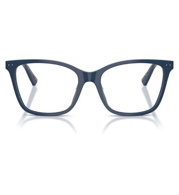 Jimmy Choo 0JC3048U image number 6