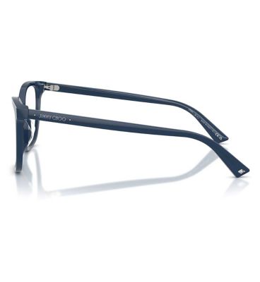 Jimmy Choo 0JC3048U image number 7
