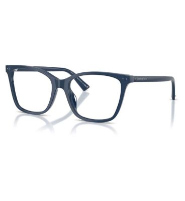 Jimmy Choo 0JC3048U image number 8