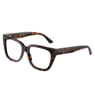 Jimmy Choo 0JC3019B 