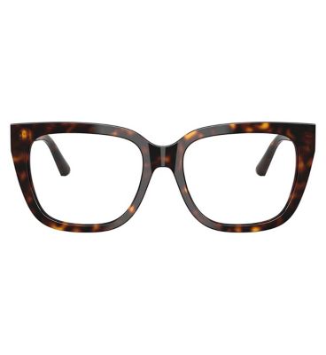 Jimmy Choo 0JC3019B