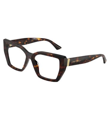Jimmy Choo 0JC3053JU