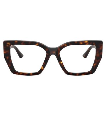 Jimmy Choo 0JC3053JU image number 2