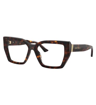 Jimmy Choo 0JC3053JU image number 3
