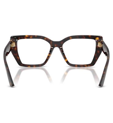 Jimmy Choo 0JC3053JU image number 4