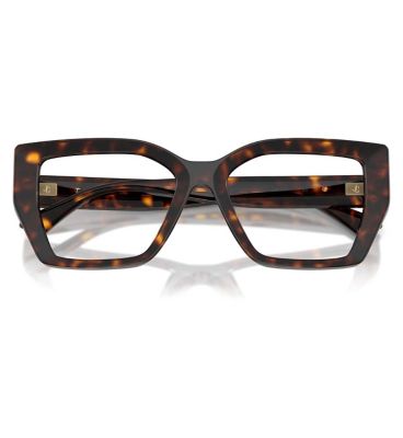Jimmy Choo 0JC3053JU