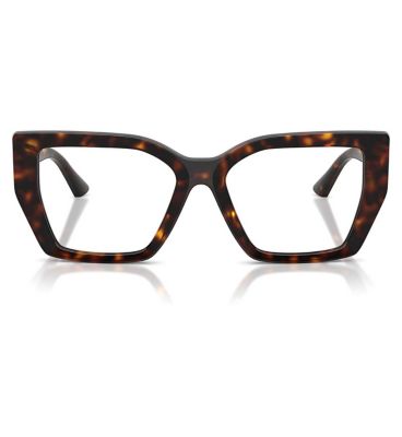 Jimmy Choo 0JC3053JU image number 6