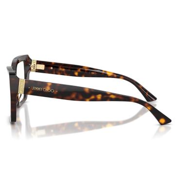 Jimmy Choo 0JC3053JU image number 7
