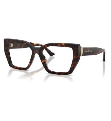 Jimmy Choo 0JC3053JU image number 8