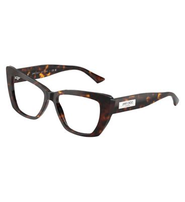 Jimmy Choo 0JC3036