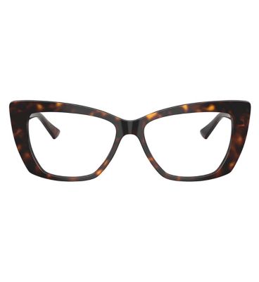Jimmy Choo 0JC3036 image number 2