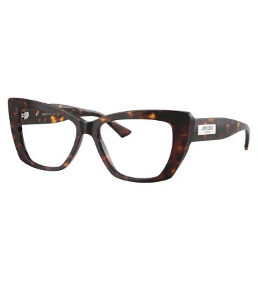 Jimmy Choo 0JC3036 image number 3