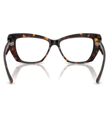 Jimmy Choo 0JC3036 image number 4