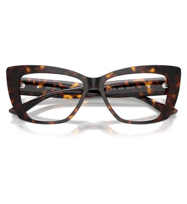 Jimmy Choo 0JC3036