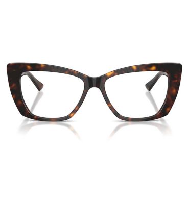 Jimmy Choo 0JC3036 image number 6
