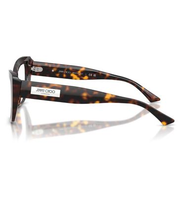 Jimmy Choo 0JC3036 image number 7