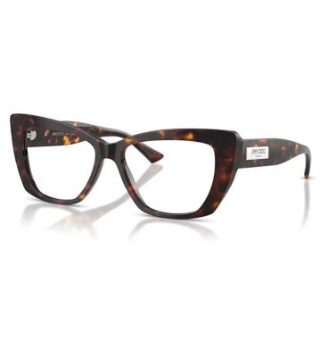 Jimmy Choo 0JC3036 image number 8