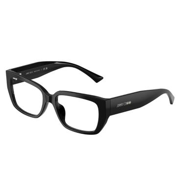 Jimmy Choo 0JC3041BU