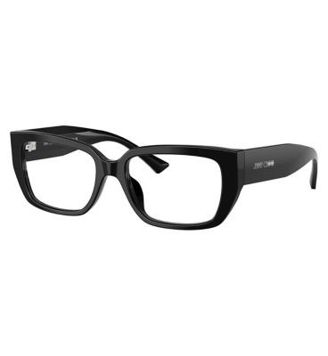 Jimmy Choo 0JC3041BU image number 3