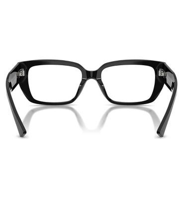 Jimmy Choo 0JC3041BU image number 4