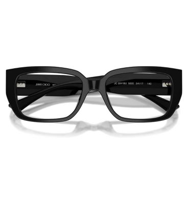Jimmy Choo 0JC3041BU