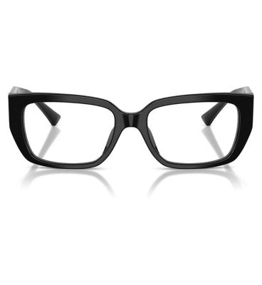 Jimmy Choo 0JC3041BU image number 6