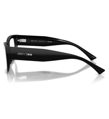 Jimmy Choo 0JC3041BU image number 7